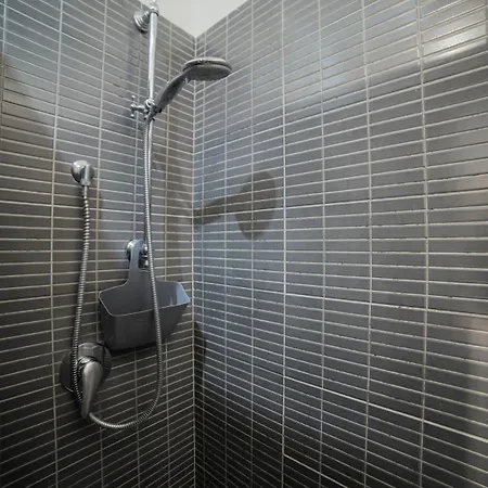 Amata San Pietro Apartment *