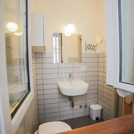 Amata San Pietro Apartament
