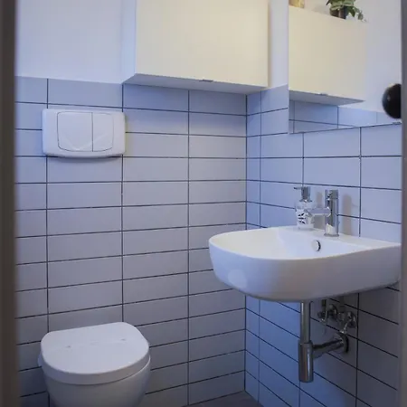 Amata San Pietro Apartament