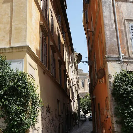 Amata San Pietro Apartament
