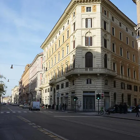 Apartment Amata San Pietro